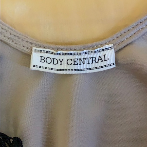 Top - Picture 3 of 3